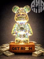 AMA • Pope (1985) - Aurora GetRich