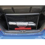 ProPlus Kofferbaknet met elastisch koord en 4 haken - 65..., Ophalen of Verzenden, Nieuw