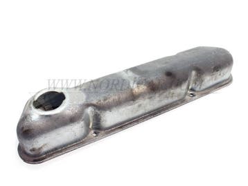 Klepdeksel gebruikt Volvo 418862-U Volvo 544 210 Ama 1800, Gebruikt, Volvo