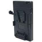 FXLion XH-BP V-Mount Plate, Ophalen of Verzenden, Nieuw, Overige Merken