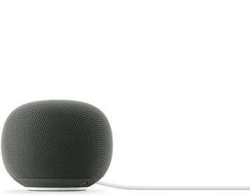 Google Home Speaker - Hazel, Audio, Tv en Foto, Verzenden, Nieuw