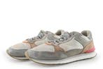 Hoff Sneakers in maat 39 Beige, Kleding | Dames, Schoenen, Hoff, Verzenden, Beige, Sneakers of Gympen