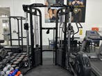 Taurus Dual Pulley FT Cable Pull Station, Nieuw