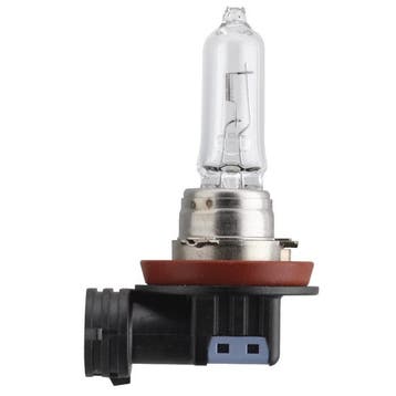 Philips H9 Standard 65W 12V 12361C1 Autolamp, Verzenden, Nieuw