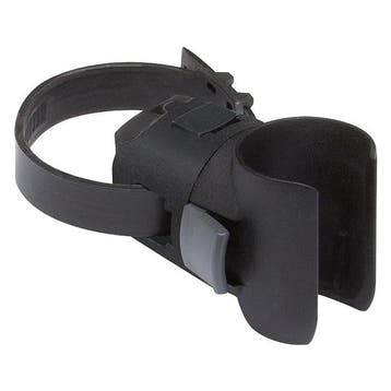 ABUS Pantserslot Microflex 6615K/85 Fiets Kabelslot, Verzenden, Nieuw