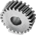 Twin Power 73-99 Big Twin Except Twin Cam Oil Pump Gear, Ophalen of Verzenden, Nieuw