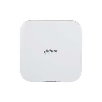 AirShield 4G Hub 2, Verzenden, Nieuw