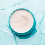 Moroccanoil Smoothing Mask (Haarmasker), Verzenden, Nieuw