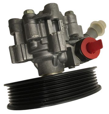 Stuurbekrachtiging pomp 55563329 GM13273784, Auto-onderdelen, Verzenden, Nieuw
