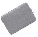 DrPhone S05 Tablet / Laptop Beschermhoes - Cover tot 11 / 12, Verzenden, Nieuw