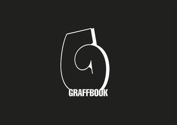 9781908211996 Graffbook. the Graffiti Sketchbook, Boeken, Verzenden, Nieuw, Carpet Bombing Culture