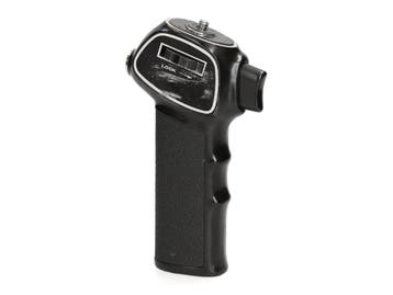 Nikon Pistol Grip Model 2 - 1 jaar garantie, Ophalen of Verzenden, Zo goed als nieuw, Nikon