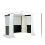 Trigano Keukentent, Ophalen of Verzenden, Nieuw