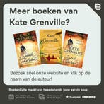 A Room Made of Leaves 9781922458025 Kate Grenville, Verzenden, Gelezen, Kate Grenville