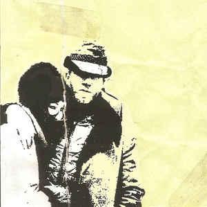 cd - Parker &amp; Lily - The Low Lows, Cd's en Dvd's, Cd's | Overige Cd's, Zo goed als nieuw, Verzenden