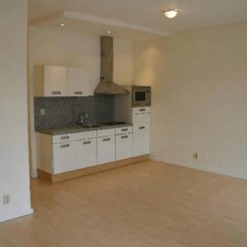 Appartement gevonden in of bij Den-haag, Direct bij eigenaar, Den-haag, Appartement, Zuid-Holland