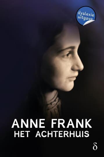 Het Achterhuis - Anne Frank 9789491638947, Verzenden, Gelezen, Anne Frank
