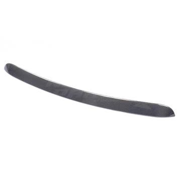 Carbon Fiber Roof Spoiler Voor Mercedes GLE C292 – TCS Spec, Ophalen of Verzenden, Nieuw