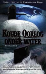 KOUDE OORLOG ONDER WATER 9789022986646 Susan Sontag, Verzenden, Gelezen, Susan Sontag