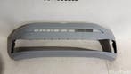 Volkswagen Caddy 2K7 voorbumper 2K7807221A, Ophalen, Gebruikt, Voor, Bumper