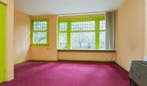 Te Huur 2 Kamer Appartement Dordtselaan In Rotterdam, Huizen en Kamers, Huizen te huur, Rotterdam, Direct bij eigenaar, Appartement