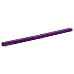 TRUUSK Zwevende Balk 210 cm - Opvouwbaar - Voor Binnen &amp;, Verzenden, Nieuw