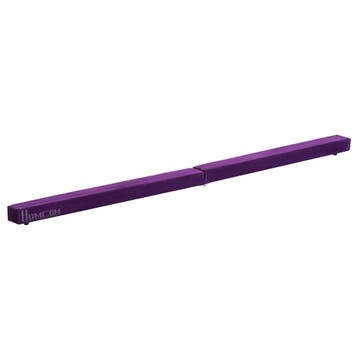 TRUUSK Zwevende Balk 210 cm - Opvouwbaar - Voor Binnen &amp;, Verzenden, Nieuw