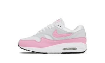 Nike Air Max 1 Psychic Pink (W), Nieuw