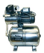 Contimac Multipress 340 SX Logic Safe, Ophalen of Verzenden