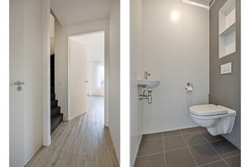 Te huur: Huis Schaverij in Oisterwijk, Huizen en Kamers, Oisterwijk, Noord-Brabant