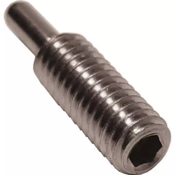 Cyclus Kettingponsstift voor fietskettingen - Duurzaam st..., Ophalen of Verzenden, Nieuw, Derailleur of Ketting