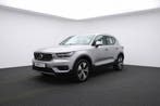 Zakelijke Lease |  Volvo XC40 T5 262pk Core Recharge Plug-In, Automaat, Stof, Gebruikt, Euro 6