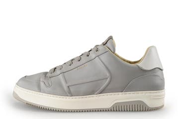 Nubikk Sneakers in maat 46 Grijs, Kleding | Heren, Schoenen, Nubikk, Overige kleuren, Verzenden, Sneakers of Gympen