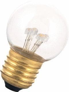 Bailey Feestlamp LED-lamp - 80100039065, Tuin en Terras, Verzenden, Nieuw, Overige typen