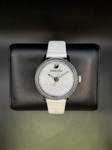 Swarovski - Crystalline - Zonder minimumprijs - 5295383 -, Nieuw