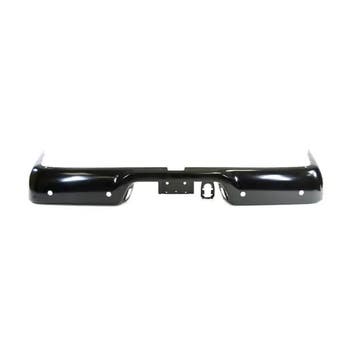 Rear Bumper - RAM 2500/3500 2010-2012, Ophalen of Verzenden, Nieuw