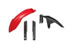 R-Tech Front Fender en Fork Protector Kit voor Yamaha T7, Verzenden, Nieuw