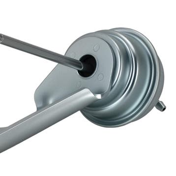 Elektrische turbo actuator geschikt voor VW T4 2.5 TDI AJ..., Auto-onderdelen, Verzenden, Nieuw, Volkswagen