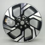 Originele velgen 19 inch Ford Transit Custom *OS1007427*, 19 inch, Gebruikt, Velg(en), Ophalen of Verzenden
