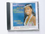 Rudi Wairata and the Klilima Hawaiians  - Hawaiian Melodies, Ophalen of Verzenden, Zo goed als nieuw