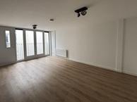 Appartement Bellamystraat in Amsterdam, Via bemiddelaar, Noord-Holland, Appartement, Amsterdam