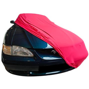 Autohoes voor Ford Mustang 4 (1993-2004) Indoor BESTE, Auto diversen, Autohoezen, Ophalen of Verzenden, Nieuw, Op maat