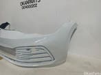 Volkswagen Golf 8 voorbumper 5H0807221H (LC9A), Ophalen, Gebruikt, Bumper, Volkswagen