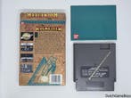 Nintendo NES - The Rocketeer - USA, Verzenden, Gebruikt