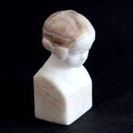 Gladenbeck AG Berlin Friedrichsfelde - W. Boehm - Buste,