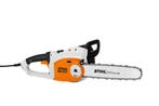 Stihl MSE 210 C-B, 40 cm, PM3, 3/8 P, Ophalen of Verzenden, Nieuw, Overige typen