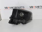 BMW F 850 GS Rempomp voor, Motoren, Ophalen of Verzenden, Nieuw