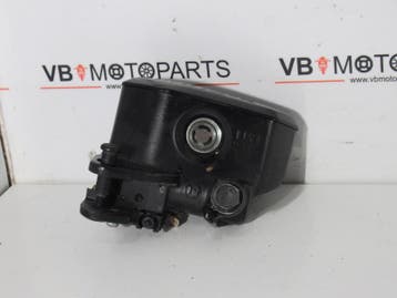 BMW F 850 GS Rempomp voor, Ophalen of Verzenden, Nieuw
