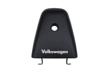 Volkswagen Volkswagen Caddy 3 (2K/2C), Golf 7 (5G), Touareg, Ophalen of Verzenden, Nieuw