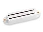 Seymour Duncan SHR-1B Humbucker Hot Rails Brug pickup, Verzenden, Nieuw